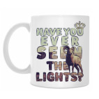 Кружка 330 мл