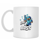 Кружка 330 мл