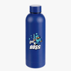 Термобутылка