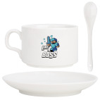 Кофейный набор