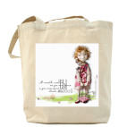  Леля и птичка