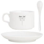 Кофейный набор