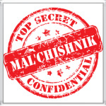 Мальчишник