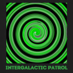 Межгалактический патруль