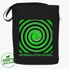 Межгалактический патруль
