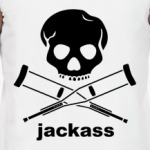  Jackass