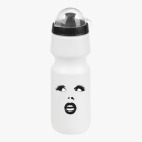 Велобутылка