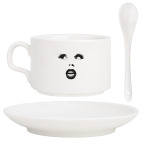 Кофейный набор