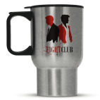 Бойцовский клуб