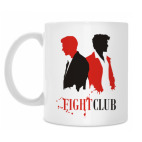 Кружка 330 мл