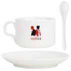 Кофейный набор