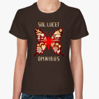 БАБОЧКА – BUTTERFLY