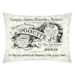 Уют Прованса