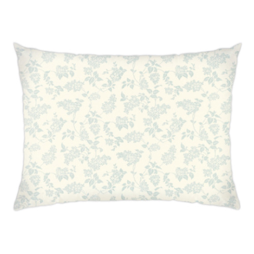 Подушка Уют Прованса