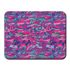 Коврик для мыши &#039;Мир грёз&#039;