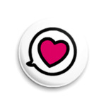 диалог о сердце