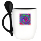 Межгалактический патруль