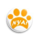 'Nya'