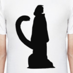 Naruto - Kabuto Minimal