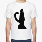 Naruto - Kabuto Minimal