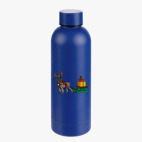 Термобутылка