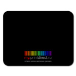 MY.PRINTDIRECT.RU
