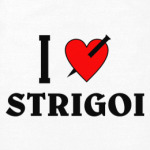 Академия вампиров