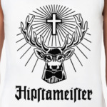 Hipstameister