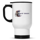 Кружка-термос