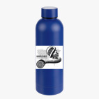 Термобутылка