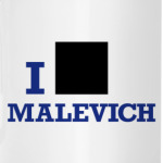 Malevich