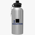 Спортивная бутылка