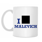 Malevich