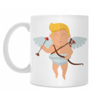 Купидон (День Влюбленных)