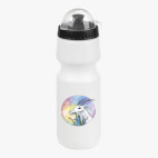 Велобутылка