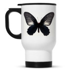 Кружка-термос