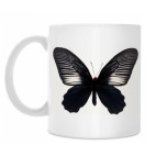 Кружка 330 мл