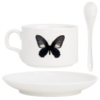 Кофейный набор