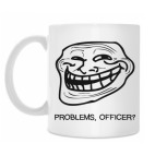 Кружка 330 мл