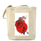  весна в Японии