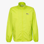 Ветровка без капюшона