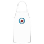 Кухонный фартук