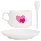 Кофейный набор