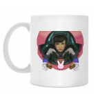 Кружка 330 мл