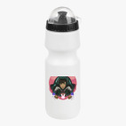 Велобутылка