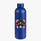 Термобутылка