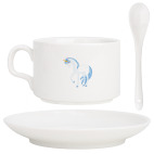 Кофейный набор