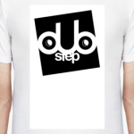  Dubstep Nation