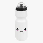 Велобутылка