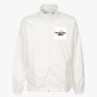 Ветровка без капюшона